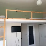 British Hotel