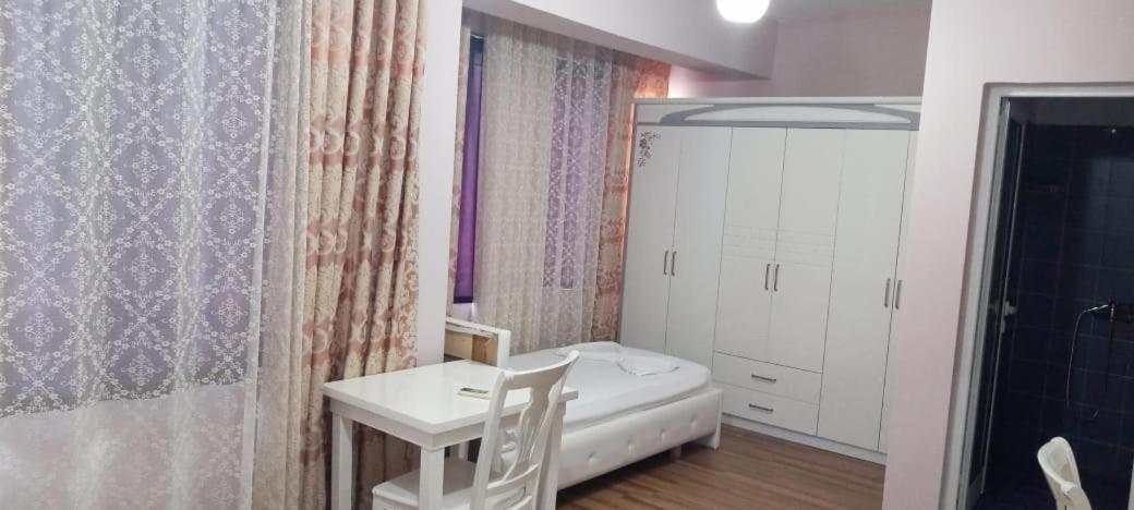 British Hotel 3*