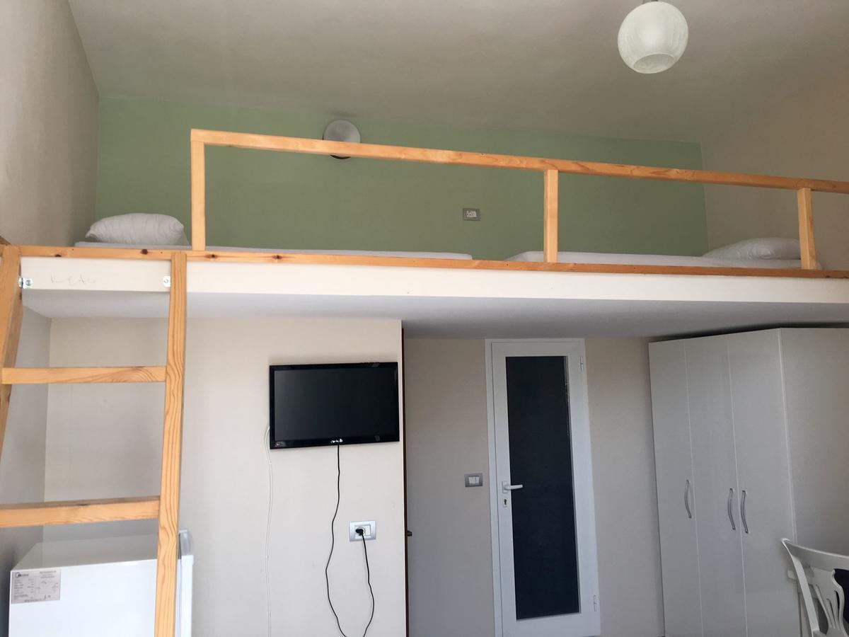 British Hotell 3*